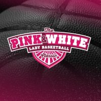 Pink and White Lady Classic (@pinkandwhitelc) 's Twitter Profile