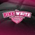 Pink and White Lady Classic (@pinkandwhitelc) Twitter profile photo Pink and White Lady Classic (@pinkandwhitelc) Twitter profile photo
