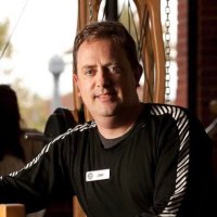 John Ferguson (@johnfer66467906) 's Twitter Profile