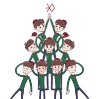 EXO's Mommy πππ (@vvexovv) 's Twitter Profile