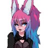 GhostKitsuneUwU's profile picture. Hai! I’m Kit 🦊, UK based British Vtuber! 
She/her! 🌸Comfy streams of 🎮games, chat and some lego/puzzle streams!🔞 
Model made by me~
PFP by @Jay_nyiks