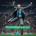 Pepmondofantasy (@gerardfutbolin) Twitter profile photo Pepmondofantasy (@gerardfutbolin) Twitter profile photo