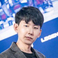 Zaka (@zaka_ys) 's Twitter Profile