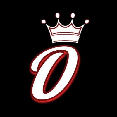 LaKingOrtho's profile picture. DAY TRADER 🥷

OIL

Crypto

Documenting the Journey.