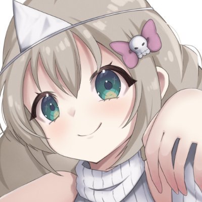 NamiVonBoo Profile Picture