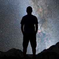 Som ET (@som_et_) 's Twitter Profile Photo Som ET (@som_et_) 's Twitter Profile Photo