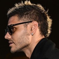 Mortingen#23 (@tomortingen) 's Twitter Profile Photo