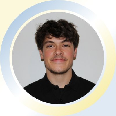 Ancien VP chargé de la Publication de @La_FNEK en 2023-2024 • Étudiant en 5ème année à l’@EUKCVL