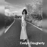 Evelyn Dougherty
