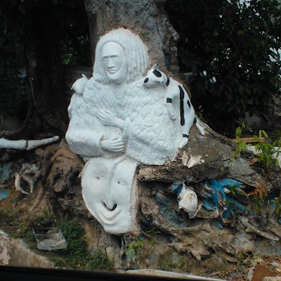 GtQuadcore61901's profile picture. 