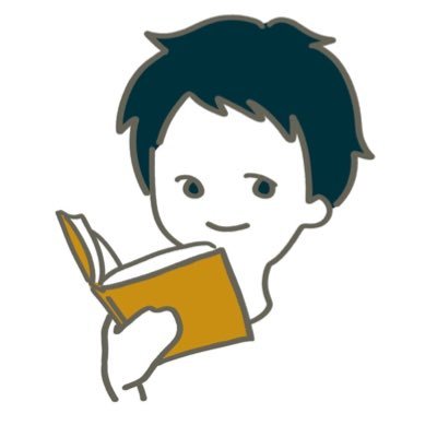 ＼読書で人生変わる／【本紹介・本からの学びを発信中】年間読書160冊以上｜社会人読書ゼロ→育休中に“運命の本”と出会う→人間関係で悩まなくなる→毎日読書継続中｜読書を習慣にして人生変えたい人フォローください📚✨｜ご相談・PR献本はDMへ📩