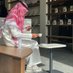 نـوُاف . (@n_1nawaf) Twitter profile photo نـوُاف . (@n_1nawaf) Twitter profile photo