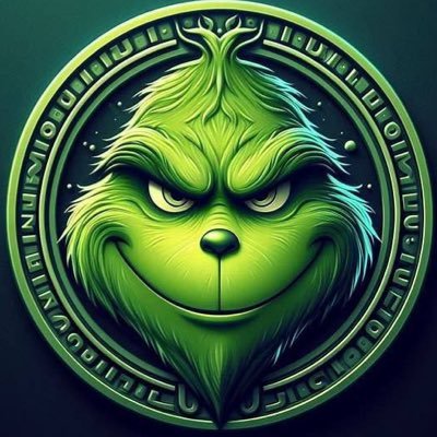 Fair use Section 107 of the Copyright Act of 1976 allows GRINCH TOKEN to create content without Dr. Seuss Enterprises