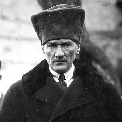 orcunbulgan's profile picture. 