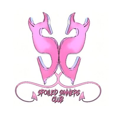 spoiledsinners Profile Picture