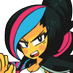 ππΌππππ π½ππππΏπππ ππ ππ πππππ (@wildstyleiisms) Twitter profile photo ππΌππππ π½ππππΏπππ ππ ππ πππππ (@wildstyleiisms) Twitter profile photo