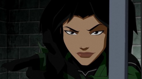 Jaded_Kitten_'s profile picture. Inactive RP account. http://t.co/Q8WWbxytQA