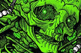 orta96sk8's profile picture. 