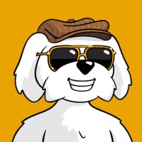 DeDeep (@dedeep__) 's Twitter Profile Photo DeDeep (@dedeep__) 's Twitter Profile Photo