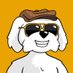 DeDeep (@dedeep__) Twitter profile photo DeDeep (@dedeep__) Twitter profile photo