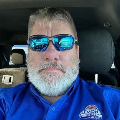 zuperman71's profile picture. Husband, Father, Managing Partner at @zaxbys591smp, softball coach and Softball Tournament Directer in Ga/Alabama and Director of @lemonstclassic.
