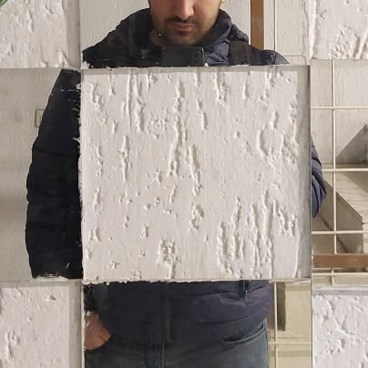 gaarisaaz's profile picture. ‏‏ول کن تو رو قرآن