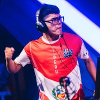 W1chi (@w1chii) 's Twitter Profile