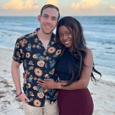 jakepie314's profile picture. 