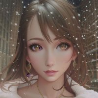 マイクロファイバー吉岡 (@yapparinikugaii) 's Twitter Profile