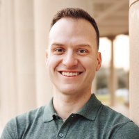Matt Bloom (@matthew_bloom) 's Twitter Profile