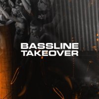 Bassline Takeover (@basstakeoveruk) 's Twitter Profile Photo Bassline Takeover (@basstakeoveruk) 's Twitter Profile Photo