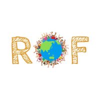 ろどふ【公式ラジオアカウント】 (@rof_0101) 's Twitter Profile