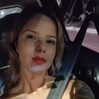 Fernanda Alves (@cantorafernand5) 's Twitter Profile