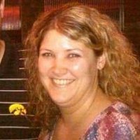 Sim Gerhold (@simgerhold97392) 's Twitter Profile