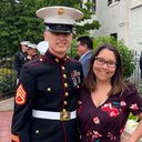 Evan Hilliard - @HilliardEvan - Twitter