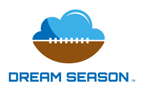 DreamSeasonFB's profile picture. We are a 501c3 nonprofit organization hosting real-player football camps for people with special needs in north central IN. Like us http://t.co/AWnRr49NFt