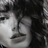 Nour Sh🇸🇾 (@noursh312874) 's Twitter Profile