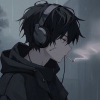 🧚‍♂️ 17 (@dhlxadddd) 's Twitter Profile