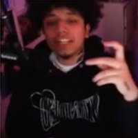 VicBucksPlug (@vicbucksplug) 's Twitter Profile