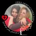 Azamat.PS752 (@azamat_ps752) Twitter profile photo Azamat.PS752 (@azamat_ps752) Twitter profile photo