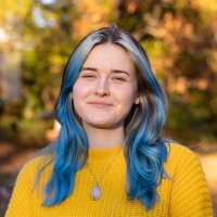 Lauren Witte (@_lauren_witte) 's Twitter Profile