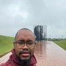mphogo_dinorego's profile picture. Mo-Afrika Mokone 🇿🇦 | Educator | AI Strategist | ML&RL for control |Engineering &Science Graduate @witsUniversity & @stellenboschUni