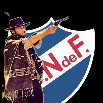 Nacional Nacional 🇫🇷
Suárez sobre todas las cosas