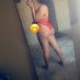 ๐๐คLIGHTSKINN SHAYLA๐๐ค (@gorgeouss_daily) Twitter profile photo ๐๐คLIGHTSKINN SHAYLA๐๐ค (@gorgeouss_daily) Twitter profile photo