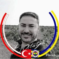 𝓖ö𝓴𝓱𝓪𝓷¹⁹⁰⁷ 💛💙 (@gte1516) 's Twitter Profile Photo 𝓖ö𝓴𝓱𝓪𝓷¹⁹⁰⁷ 💛💙 (@gte1516) 's Twitter Profile Photo