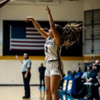 Ella Oester (@ella_oester) 's Twitter Profile