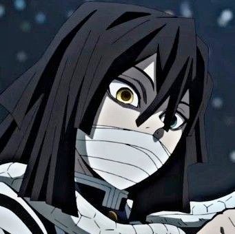 non lewd account, some is okay though.
written by https://t.co/k6OAM8aIjL #Knyrp #Mvrp