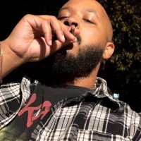 6IXRINGS🏆 (@6ixringsdachamp) 's Twitter Profile
