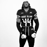 .44 Sam Ofurie (@samofurie) 's Twitter Profile Photo