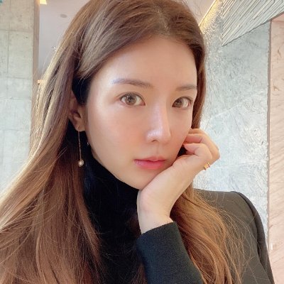 Cathy_queen9's profile picture. I'm a free soul who loves pure hearts 🥰